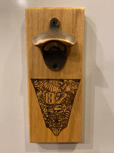 Load image into Gallery viewer, USAFA Brigade Boards