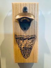 Load image into Gallery viewer, West Point Class Brigade Boards