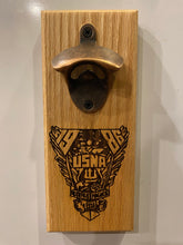 Load image into Gallery viewer, USNA Brigade Boards