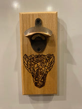 Load image into Gallery viewer, West Point Class Brigade Boards