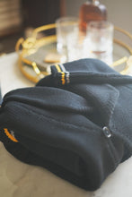 Load image into Gallery viewer, The Old Grad Cardigan