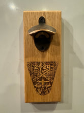 Load image into Gallery viewer, USAFA Brigade Boards