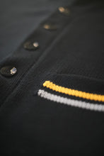 Load image into Gallery viewer, The Old Grad Cardigan