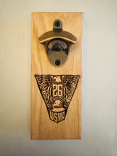 Load image into Gallery viewer, West Point Class Brigade Boards