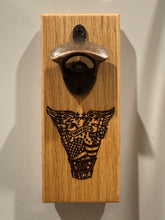 Load image into Gallery viewer, West Point Class Brigade Boards