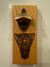 Load image into Gallery viewer, West Point Class Brigade Boards