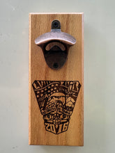 Load image into Gallery viewer, USAFA Brigade Boards