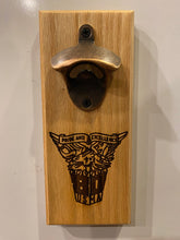 Load image into Gallery viewer, West Point Class Brigade Boards