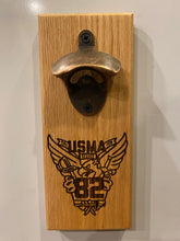 Load image into Gallery viewer, West Point Class Brigade Boards