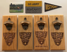 Load image into Gallery viewer, West Point Class Brigade Boards
