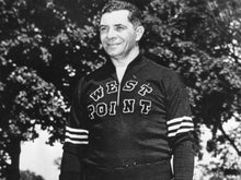 Load image into Gallery viewer, The Lombardi Sweater