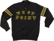 Load image into Gallery viewer, The Lombardi Sweater