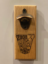 Load image into Gallery viewer, West Point Class Brigade Boards