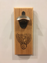 Load image into Gallery viewer, West Point Class Brigade Boards