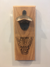 Load image into Gallery viewer, West Point Class Brigade Boards