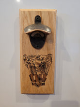 Load image into Gallery viewer, West Point Class Brigade Boards