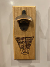 Load image into Gallery viewer, USNA Brigade Boards