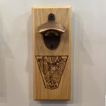 Load image into Gallery viewer, West Point Class Brigade Boards