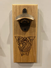 Load image into Gallery viewer, USNA Brigade Boards