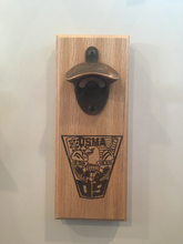 Load image into Gallery viewer, West Point Class Brigade Boards