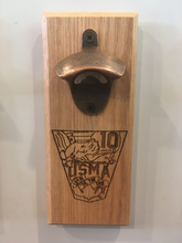 Load image into Gallery viewer, West Point Class Brigade Boards