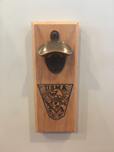 Load image into Gallery viewer, West Point Class Brigade Boards