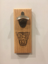 Load image into Gallery viewer, West Point Class Brigade Boards