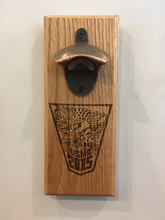 Load image into Gallery viewer, West Point Class Brigade Boards