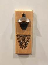 Load image into Gallery viewer, West Point Class Brigade Boards