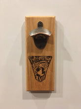 Load image into Gallery viewer, West Point Class Brigade Boards