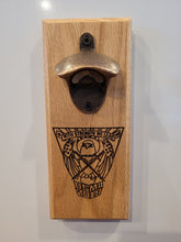 Load image into Gallery viewer, West Point Class Brigade Boards