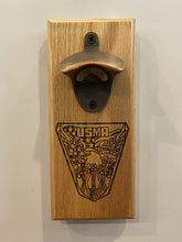 Load image into Gallery viewer, West Point Class Brigade Boards