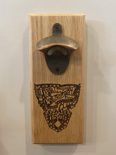 Load image into Gallery viewer, West Point Class Brigade Boards