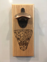 Load image into Gallery viewer, West Point Class Brigade Boards