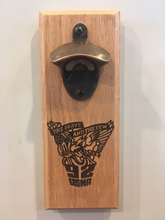 Load image into Gallery viewer, West Point Class Brigade Boards