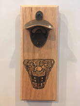 Load image into Gallery viewer, West Point Class Brigade Boards