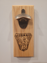 Load image into Gallery viewer, West Point Class Brigade Boards