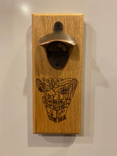 Load image into Gallery viewer, West Point Class Brigade Boards