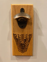 Load image into Gallery viewer, USAFA Brigade Boards