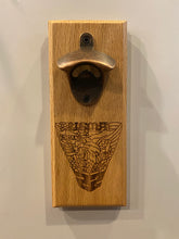 Load image into Gallery viewer, West Point Class Brigade Boards