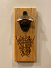 Load image into Gallery viewer, USNA Brigade Boards