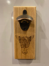 Load image into Gallery viewer, West Point Class Brigade Boards