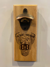 Load image into Gallery viewer, West Point Class Brigade Boards