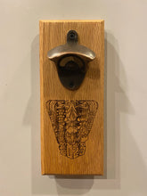 Load image into Gallery viewer, USAFA Brigade Boards