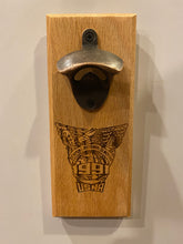 Load image into Gallery viewer, USNA Brigade Boards