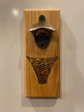 Load image into Gallery viewer, West Point Class Brigade Boards