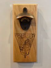 Load image into Gallery viewer, USAFA Brigade Boards