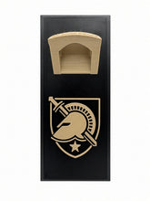 Load image into Gallery viewer, College Series Brigade Board Bottle Opener
