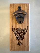 Load image into Gallery viewer, West Point Class Brigade Boards
