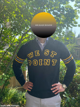 Load image into Gallery viewer, Pre-Order - The Lombardi Sweater (Feb 2025 ECD)
